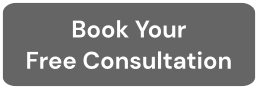 Book Your  Free Consultation
