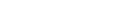 Link Building Services Link Building Services