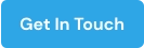 Get In Touch