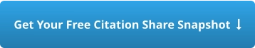Get Your Free Citation Share Snapshot  