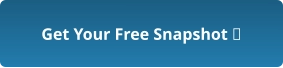 Get Your Free Snapshot 
