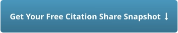Get Your Free Citation Share Snapshot  