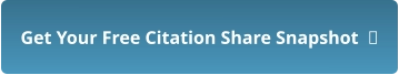 Get Your Free Citation Share Snapshot  