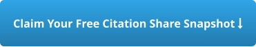 Claim Your Free Citation Share Snapshot 