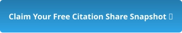 Claim Your Free Citation Share Snapshot 