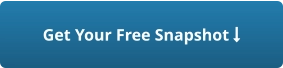 Get Your Free Snapshot 