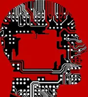 digital agency - Digitalhound