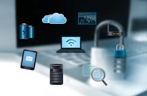 privacy-policy-digitalhound