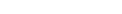 Optimization Tools