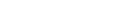 Business Change