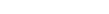 Brand Marketing