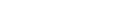 Business Change