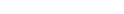 Data Segmentation