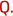 Q.