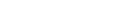 Optimization Tools