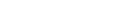 Data Segmentation