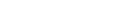 Business Change