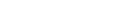 Optimization Tools