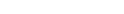 Data Segmentation