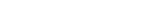 Small Business Digital