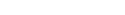 Data Segmentation