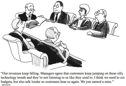 business-change-solutions