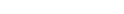 Data Segmentation