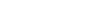 Brand Marketing