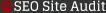 SEO Site Audit