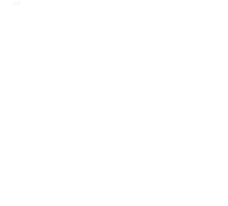 “Although there are many diverse forms of change, the common denominator lies in evolving to become more adaptable, efficient and productive as a competitive business entity”