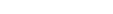 Business Change