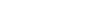 Brand Marketing