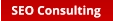 SEO Consulting SEO Consulting