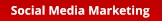 Social Media Marketing Social Media Marketing