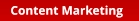 Content Marketing  Content Marketing