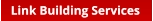 Link Building Services Link Building Services
