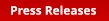 Press Releases Press Releases