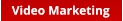 Video Marketing Video Marketing