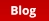 Blog Blog
