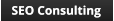 SEO Consulting SEO Consulting