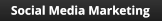 Social Media Marketing Social Media Marketing