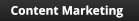 Content Marketing  Content Marketing