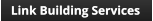Link Building Services Link Building Services
