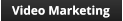 Video Marketing Video Marketing
