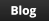 Blog Blog