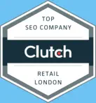 top-seo-companies-uk