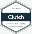 top-seo-companies-uk