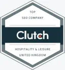 top-seo-companies-uk