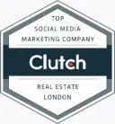 top-seo-companies-uk