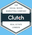 top-seo-companies-uk